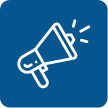 Campaign and Fundraising Tools
