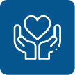 Donation and Donor Management