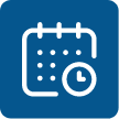 Event and Ticket Management