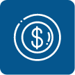 Integrated Payment Processing
