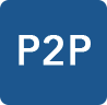 Peer-to-Peer Fundraising