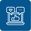 Social Media Automation
